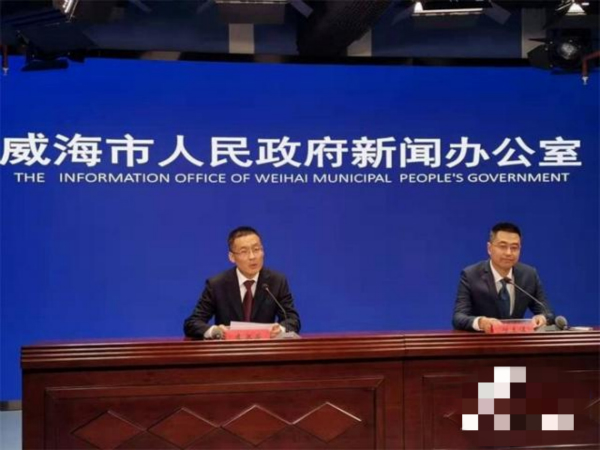 《威海市城市生活垃圾分類(lèi)實(shí)施方案》下發(fā)，“四分法“搞定垃圾分類(lèi)