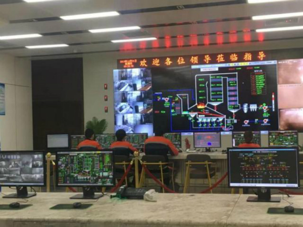 青島農(nóng)村垃圾分類覆蓋率達(dá)78.7%，超額完成今年任務(wù)