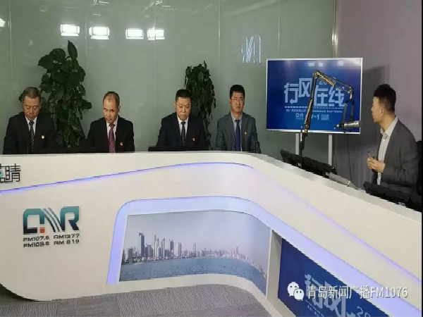 青島垃圾分類官方攻略來了！明年覆蓋“三市”