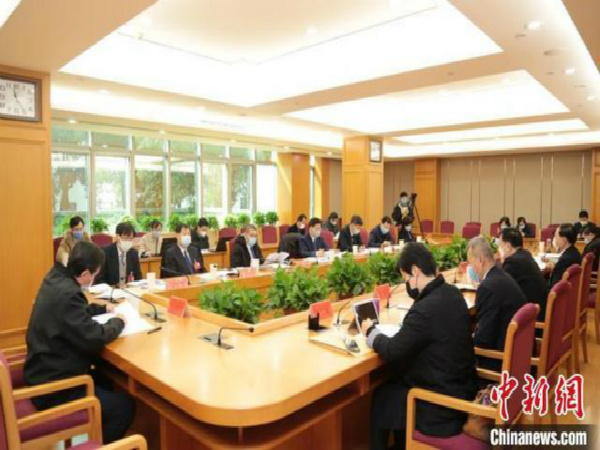 南京垃圾分類進(jìn)入立法程序，預(yù)計下半年正式實施
